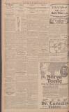 Leeds Mercury Wednesday 12 January 1927 Page 6