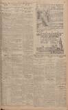 Leeds Mercury Wednesday 12 January 1927 Page 9