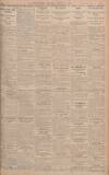 Leeds Mercury Thursday 13 January 1927 Page 5