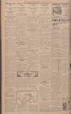 Leeds Mercury Thursday 13 January 1927 Page 6