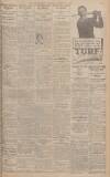 Leeds Mercury Thursday 13 January 1927 Page 9