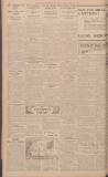 Leeds Mercury Wednesday 19 January 1927 Page 6