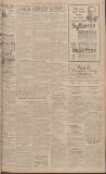 Leeds Mercury Wednesday 19 January 1927 Page 7