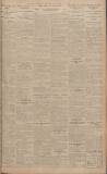 Leeds Mercury Wednesday 19 January 1927 Page 9