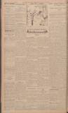 Leeds Mercury Thursday 20 January 1927 Page 4