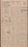 Leeds Mercury Thursday 20 January 1927 Page 6