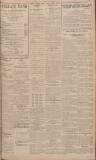 Leeds Mercury Friday 21 January 1927 Page 3