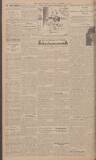 Leeds Mercury Friday 21 January 1927 Page 4