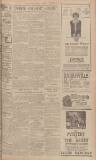 Leeds Mercury Friday 21 January 1927 Page 7