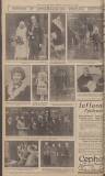 Leeds Mercury Friday 21 January 1927 Page 10