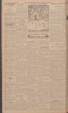 Leeds Mercury Monday 24 January 1927 Page 4