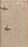 Leeds Mercury Monday 24 January 1927 Page 5