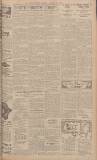 Leeds Mercury Monday 24 January 1927 Page 7