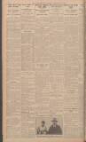 Leeds Mercury Monday 24 January 1927 Page 8