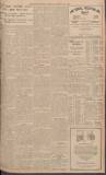 Leeds Mercury Friday 28 January 1927 Page 3