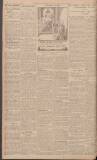 Leeds Mercury Friday 28 January 1927 Page 4