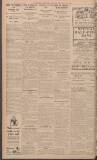 Leeds Mercury Friday 28 January 1927 Page 6