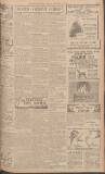 Leeds Mercury Friday 28 January 1927 Page 7