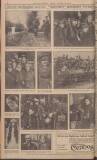 Leeds Mercury Friday 28 January 1927 Page 10