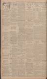 Leeds Mercury Monday 31 January 1927 Page 2