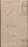 Leeds Mercury Monday 31 January 1927 Page 6