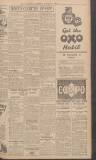 Leeds Mercury Monday 31 January 1927 Page 7