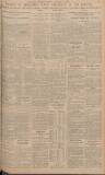Leeds Mercury Monday 31 January 1927 Page 9
