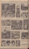 Leeds Mercury Monday 31 January 1927 Page 10