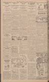 Leeds Mercury Tuesday 01 February 1927 Page 6