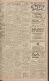Leeds Mercury Tuesday 01 February 1927 Page 7
