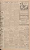Leeds Mercury Wednesday 02 February 1927 Page 7