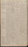 Leeds Mercury Friday 04 February 1927 Page 2