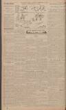 Leeds Mercury Saturday 05 February 1927 Page 4