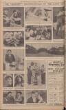 Leeds Mercury Saturday 05 February 1927 Page 10