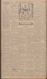 Leeds Mercury Tuesday 08 February 1927 Page 4