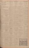 Leeds Mercury Tuesday 08 February 1927 Page 5