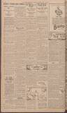 Leeds Mercury Tuesday 08 February 1927 Page 6