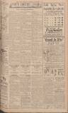 Leeds Mercury Tuesday 08 February 1927 Page 7