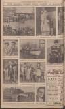 Leeds Mercury Tuesday 08 February 1927 Page 10