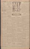 Leeds Mercury Wednesday 09 February 1927 Page 4