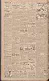 Leeds Mercury Wednesday 09 February 1927 Page 6