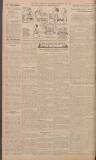 Leeds Mercury Thursday 10 February 1927 Page 4