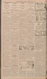 Leeds Mercury Thursday 10 February 1927 Page 6