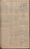 Leeds Mercury Saturday 12 February 1927 Page 9