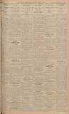 Leeds Mercury Monday 14 February 1927 Page 5