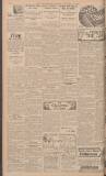 Leeds Mercury Monday 14 February 1927 Page 6