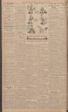 Leeds Mercury Tuesday 15 February 1927 Page 4