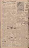 Leeds Mercury Tuesday 15 February 1927 Page 6