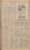 Leeds Mercury Tuesday 15 February 1927 Page 9