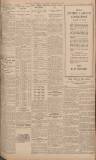 Leeds Mercury Thursday 17 February 1927 Page 3